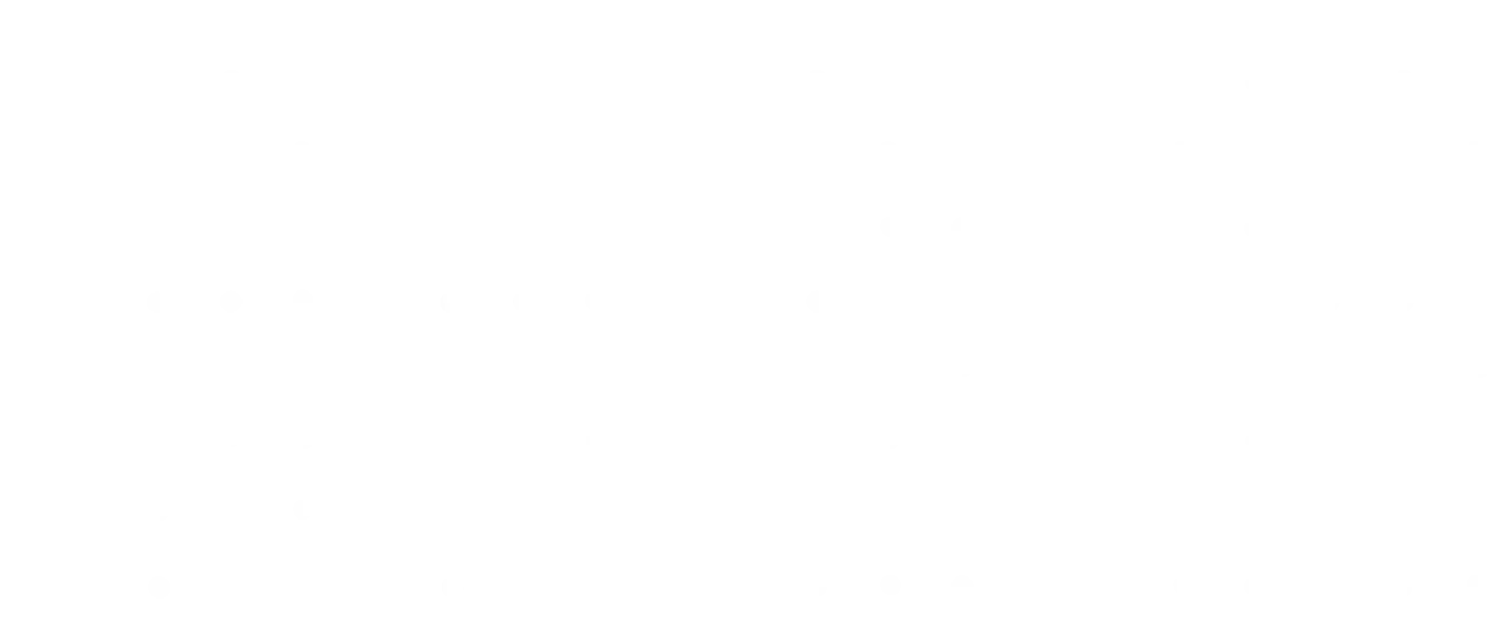 test-deco