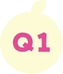 test-ques
