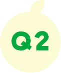 test-ques
