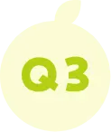 test-ques