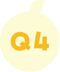 test-ques