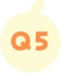 test-ques