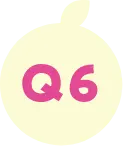 test-ques