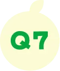 test-ques