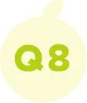 test-ques