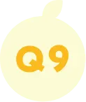 test-ques