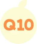 test-ques