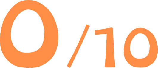 test-result