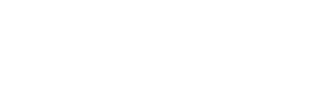 日本大学白抜きロゴ