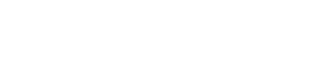 nihonunv