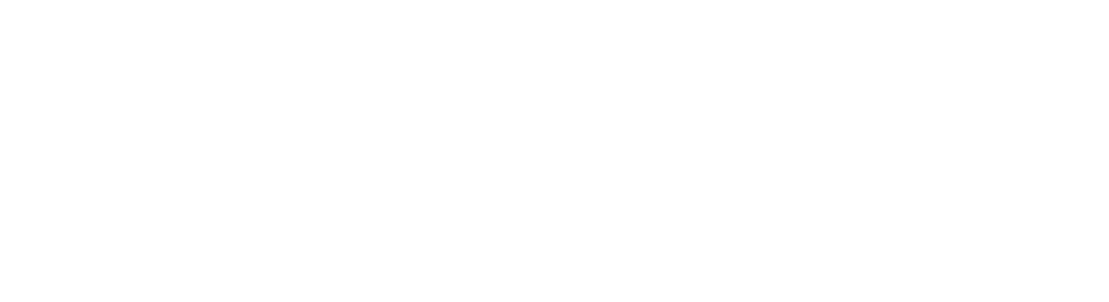 工学部×SDGs