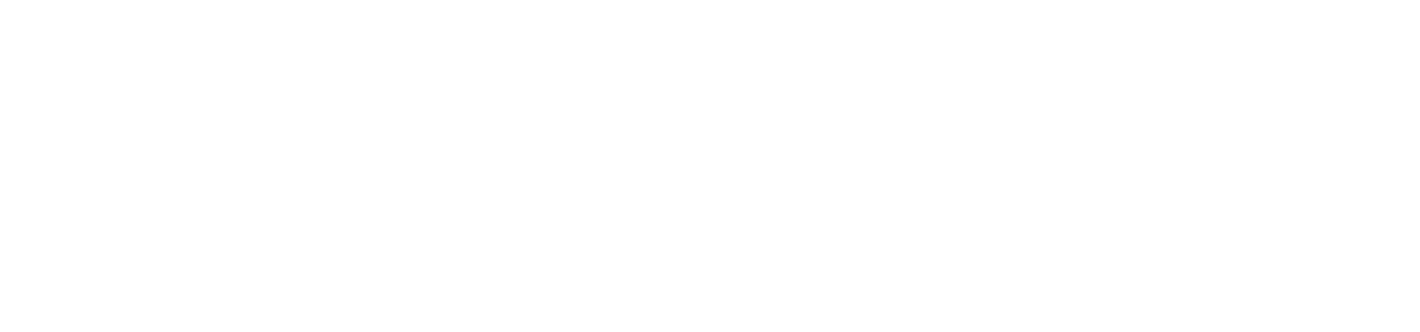 nihonunv