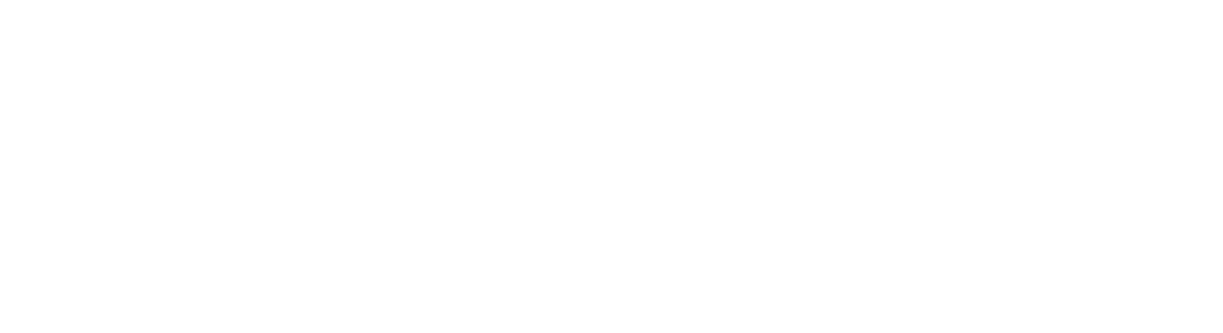 薬学部×SDGs