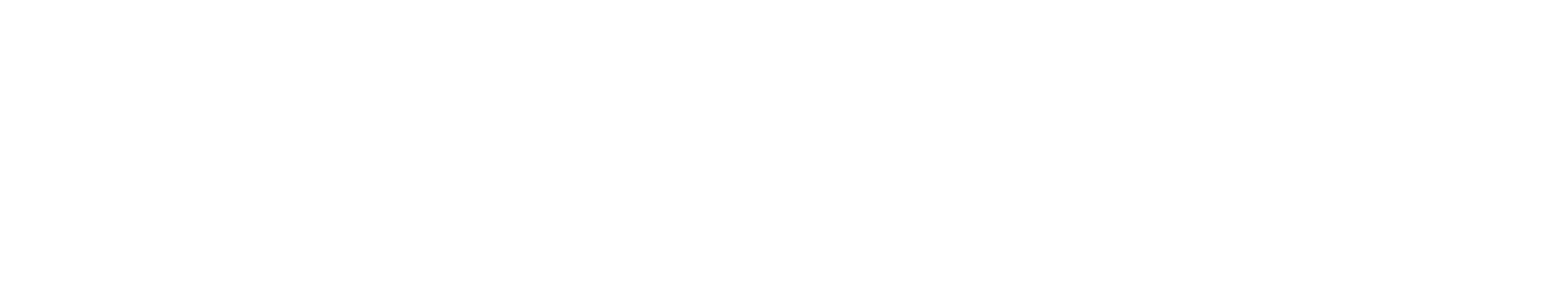 危機管理学部×SDGs