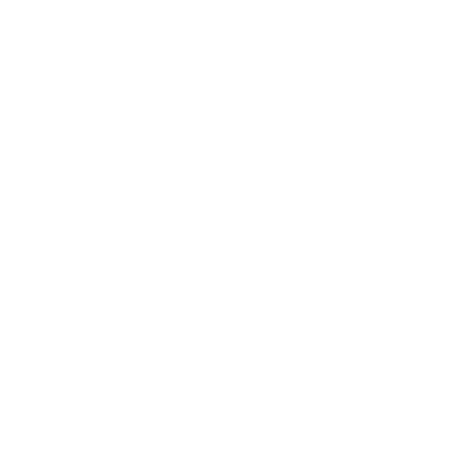 NIHON UNIVERSITY