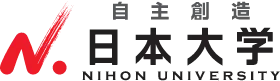 ロゴ