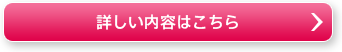 詳しい内容はこちら