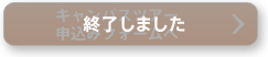 終了しました