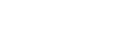 FROM　EDITORS　編集後記
