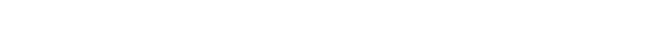 編集後記