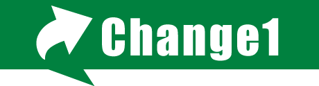 change1