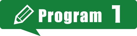 Program1