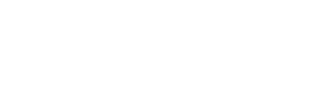 SENSHU STUDENT'S DATA通学時間はどれくらい？