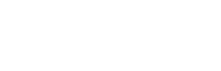 法学部の学生が通う神田キャンパス、その他6学部の学生が通う生田キャンパス。それぞれの通学時間を調査しました！