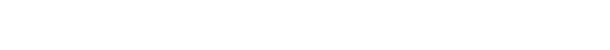 専修大学の入試情報などを随時配信！