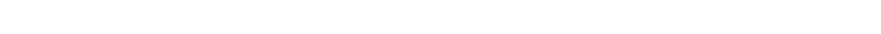 大学進学を機に、絶対に東京に行こうと決めていました。 