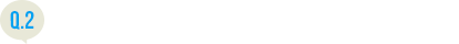 Q.2：ひとり暮らしで不便なことは？