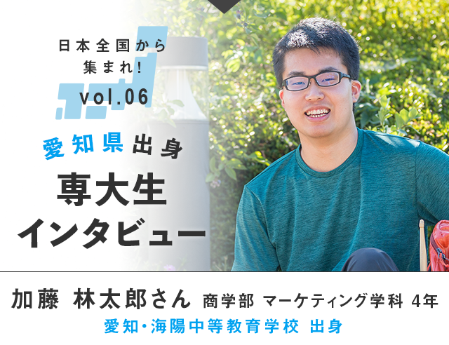 【中古】 加藤光大の社労士合格レッスン要点整理 ２０１５年版/住宅新報出版/加藤光大 中古】 加藤光大の社労士合格レッスン要点整理 2015年版