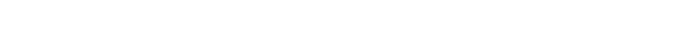 東京に来たことで、将来の目標が見えてきた。