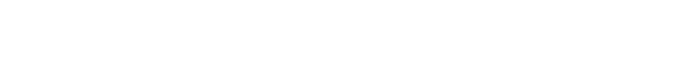 専大生のアルバイト事情