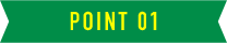 POINT01