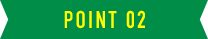 POINT02