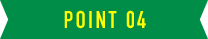 POINT04