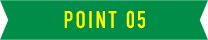 POINT05