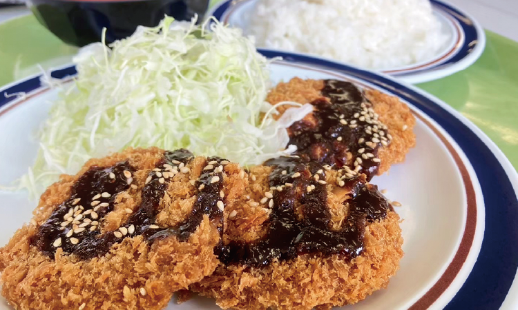 神田キャンパスのココが推し！