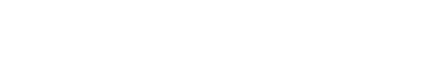オープンキャンパス/10：00〜15：00