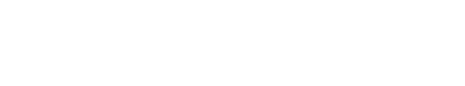 入試制度説明/〈オープンキャンパス同日開催〉