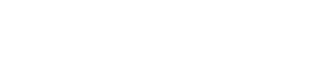 入試相談会/〈鳳祭（大学祭）同時開催〉/10：00〜15：00
