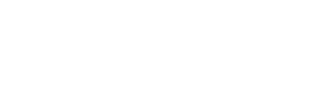 キャンパスツアー /〔出発時間〕（1）11：30／（2）14：00（8月のみ、③15：00も実施）