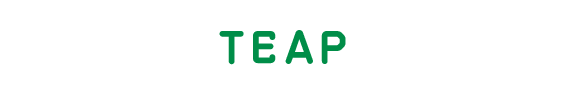 TEAP