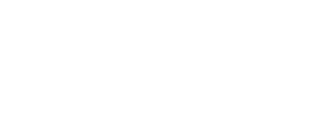 商学部公募制推薦入学試験
