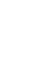 割引01