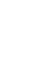 割引02
