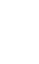 割引03