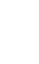 割引04
