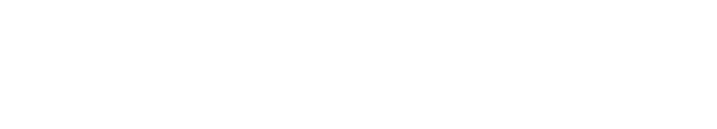 オープンキャンパス 10:00〜15:00